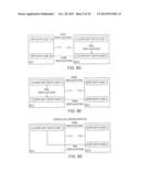 SYSTEM AND METHOD FOR ROBUST CALL CENTER OPERATION USING MULTIPLE DATA     CENTERS diagram and image