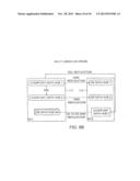 SYSTEM AND METHOD FOR ROBUST CALL CENTER OPERATION USING MULTIPLE DATA     CENTERS diagram and image