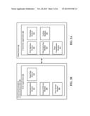 Emergency Communications Management diagram and image