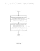 Emergency Communications Management diagram and image