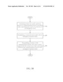 Emergency Communications Management diagram and image