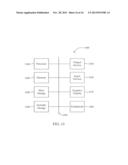 Emergency Communications Management diagram and image