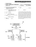 SYSTEM AND METHOD FOR PROFITABLE OPERATION OF AN UNLIMITED COMMUNICATIONS     PLAN diagram and image