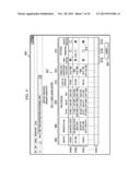 SYSTEM AND METHOD FOR PROFITABLE OPERATION OF AN UNLIMITED COMMUNICATIONS     PLAN diagram and image