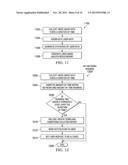 SYSTEM AND METHOD FOR PROFITABLE OPERATION OF AN UNLIMITED COMMUNICATIONS     PLAN diagram and image