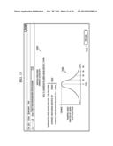 SYSTEM AND METHOD FOR PROFITABLE OPERATION OF AN UNLIMITED COMMUNICATIONS     PLAN diagram and image