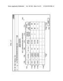 SYSTEM AND METHOD FOR PROFITABLE OPERATION OF AN UNLIMITED COMMUNICATIONS     PLAN diagram and image