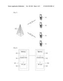 TRAFFIC ENCRYPTION KEY MANAGEMENT FOR MACHINE TO MACHINE MULTICAST GROUP diagram and image