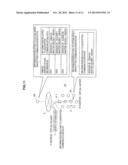 SECURE COMMUNICATION SYSTEM AND COMMUNICATION APPARATUS diagram and image