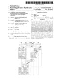 AUTHENTICATION SYSTEM FOR DEVICE-TO-DEVICE COMMUNICATION AND     AUTHENTICATION METHOD THEREFOR diagram and image