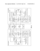 Embedded Authentication Protocol for Quantum Key Distribution Systems diagram and image