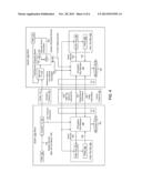 Embedded Authentication Protocol for Quantum Key Distribution Systems diagram and image