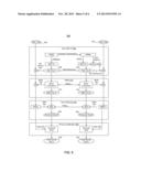 Embedded Authentication Protocol for Quantum Key Distribution Systems diagram and image