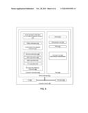 Embedded Authentication Protocol for Quantum Key Distribution Systems diagram and image