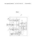 SOUND PROCESSOR, SOUND PROCESSING METHOD, AND COMPUTER PROGRAM PRODUCT diagram and image