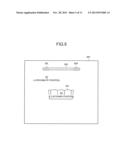 SOUND PROCESSOR, SOUND PROCESSING METHOD, AND COMPUTER PROGRAM PRODUCT diagram and image