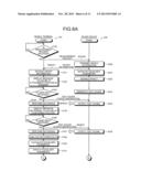 SOUND PROCESSOR, SOUND PROCESSING METHOD, AND COMPUTER PROGRAM PRODUCT diagram and image