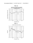 SOUND PROCESSOR, SOUND PROCESSING METHOD, AND COMPUTER PROGRAM PRODUCT diagram and image