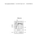 SOUND PROCESSOR, SOUND PROCESSING METHOD, AND COMPUTER PROGRAM PRODUCT diagram and image