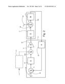 IN-EAR ACTIVE NOISE REDUCTION EARPHONE diagram and image