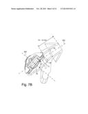 IN-EAR ACTIVE NOISE REDUCTION EARPHONE diagram and image