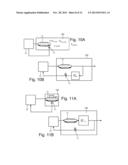 IN-EAR ACTIVE NOISE REDUCTION EARPHONE diagram and image