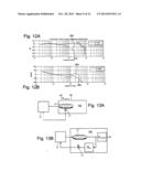 IN-EAR ACTIVE NOISE REDUCTION EARPHONE diagram and image