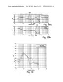 IN-EAR ACTIVE NOISE REDUCTION EARPHONE diagram and image