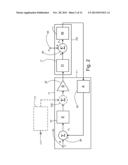 IN-EAR ACTIVE NOISE REDUCTION EARPHONE diagram and image