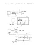 IN-EAR ACTIVE NOISE REDUCTION EARPHONE diagram and image