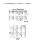 IN-EAR ACTIVE NOISE REDUCTION EARPHONE diagram and image