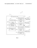 AUDIO SIGNAL ADJUSTMENT METHOD AND AUDIO PLAYER HAVING AUDIO SIGNAL     ADJUSTMENT FUNCTION diagram and image