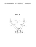 SOUND REPRODUCTION APPARATUS AND SOUND REPRODUCTION METHOD diagram and image