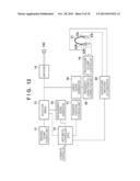 SOUND REPRODUCTION APPARATUS AND SOUND REPRODUCTION METHOD diagram and image