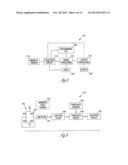 SWITCHING STRUCTURES FOR HEARING AID diagram and image