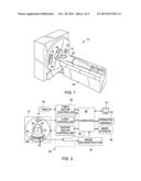 SYSTEM AND METHOD FOR WIDE CONE HELICAL IMAGE RECONSTRUCTION diagram and image