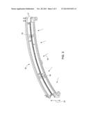 SYSTEM AND METHOD FOR WIDE CONE HELICAL IMAGE RECONSTRUCTION diagram and image