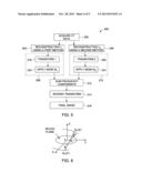 SYSTEM AND METHOD FOR WIDE CONE HELICAL IMAGE RECONSTRUCTION diagram and image