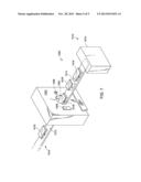 SYSTEM AND METHOD FOR WIDE CONE HELICAL IMAGE RECONSTRUCTION diagram and image