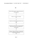 MATERIAL ANALYSIS BASED ON IMAGING EFFECTIVE ATOMIC NUMBERS diagram and image