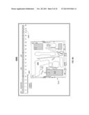 MATERIAL ANALYSIS BASED ON IMAGING EFFECTIVE ATOMIC NUMBERS diagram and image