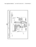 MATERIAL ANALYSIS BASED ON IMAGING EFFECTIVE ATOMIC NUMBERS diagram and image