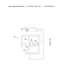 AUTOMATED DETECTION, TRACKING AND ANALYSIS OF CELL MIGRATION IN A 3-D     MATRIX SYSTEM diagram and image