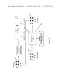 AUTOMATED DETECTION, TRACKING AND ANALYSIS OF CELL MIGRATION IN A 3-D     MATRIX SYSTEM diagram and image