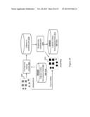 AUTOMATED DETECTION, TRACKING AND ANALYSIS OF CELL MIGRATION IN A 3-D     MATRIX SYSTEM diagram and image