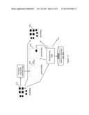 AUTOMATED DETECTION, TRACKING AND ANALYSIS OF CELL MIGRATION IN A 3-D     MATRIX SYSTEM diagram and image