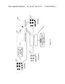 AUTOMATED DETECTION, TRACKING AND ANALYSIS OF CELL MIGRATION IN A 3-D     MATRIX SYSTEM diagram and image