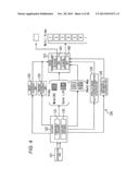 IMAGE PROCESSING DEVICE AND IMAGE PROCESSING METHOD diagram and image