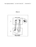 IMAGE PROCESSING DEVICE AND IMAGE PROCESSING METHOD diagram and image