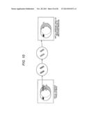 IMAGE PROCESSING DEVICE AND IMAGE PROCESSING METHOD diagram and image